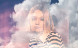 010 - die heimliche unbekannte